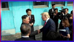 Trump_KimDMZ (141).jpg